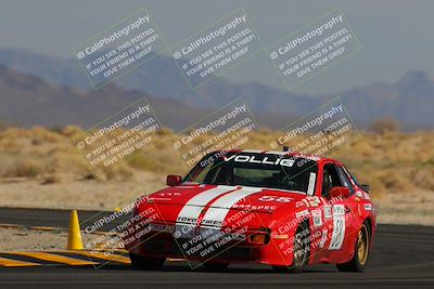 media/Feb-19-2023-Nasa (Sun) [[3f7828b844]]/Race Group B/Race Set 2/